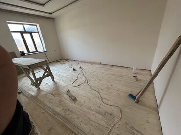 Həyət evləri və villaların satışı: 6 otaqlı, 110 kv. m, Kredit yoxdur, Yeni təmirli — 9