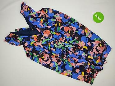 16588a hm: H&M, Sukienka damska, rozmiar S — 2