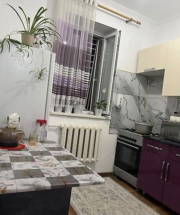 щербакова 50: 1 комната, 36 м², Индивидуалка, 3 этаж — 7