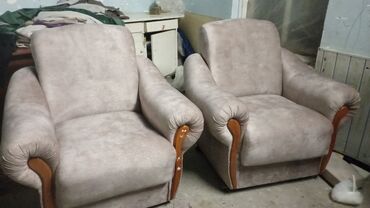 мебели новые: Ремонт, реставрация мебели