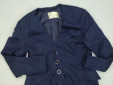 Women's blazer, S (EU 36)