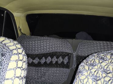 Digər Avtomobillər: Əssalamu aleykum. 2025 maşınına aid sual verməyin fikri ciddi olan — 3