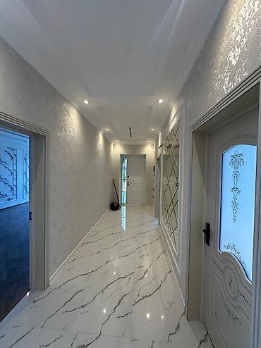 Həyət evləri və villaların satışı: 4 otaqlı, 147 kv. m — 6