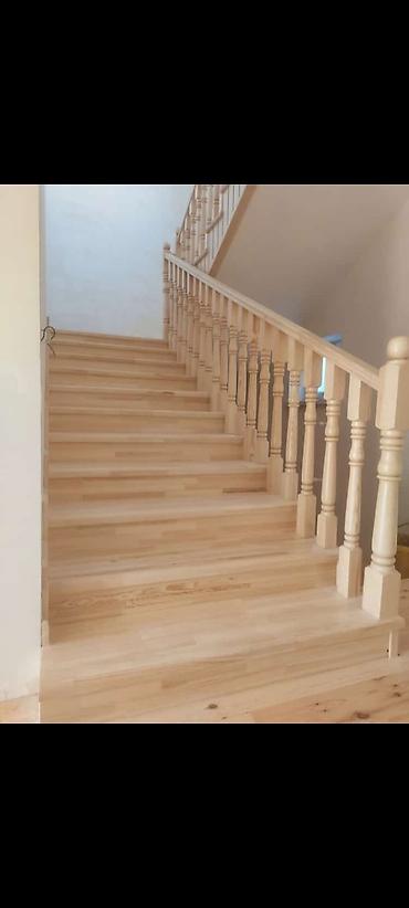 Reykalar, taxtalar: Balyans ve Tumbalarin Topdan ve Perakenden Satisi, Her Növ — 6