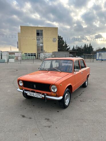 VAZ (LADA): Tecili satilir gundelik surulen mawindir most karopka yaxwi vezyetde