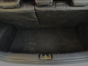 Kia: Kia Morning: 2019 г., 1 л, Автомат, Бензин, Хэтчбэк — 9