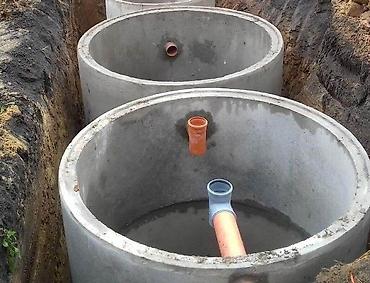 Монтаж и замена сантехники: Монтаж и замена сантехники Больше 6 лет опыта — 12