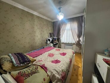 Köhnə tikili: Bakı, 2 otaqlı, Köhnə tikili, m. Həzi Aslanov, 55 kv. m -da lalafo.az — 3 Köhnə tikili: Bakı, 2 otaqlı, Köhnə tikili, m. Həzi Aslanov, 55 kv. m — 3