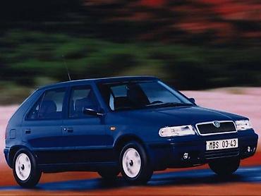 volan a6 c6: DELOVI ZA ŠKODA FELICIA | Polovni originalni delovi za Škoda Felicia — 3
