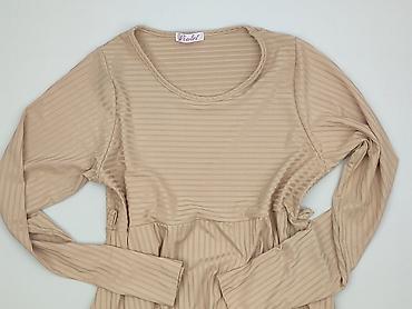 s flirt: Violet, Sukienka damska, rozmiar S — 1