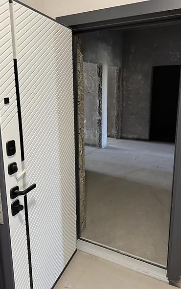 жильё в: 3 комнаты, 128 м², 7 этаж — 8
