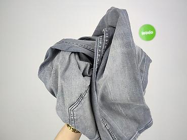 levis dzwony: FSBN, Jeansy damskie, rozmiar M — 4