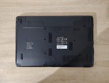 medion akoya s6214t: Na prodaju Acer aspire 5749Z u odličnom stanju, spreman za rad. • — 6