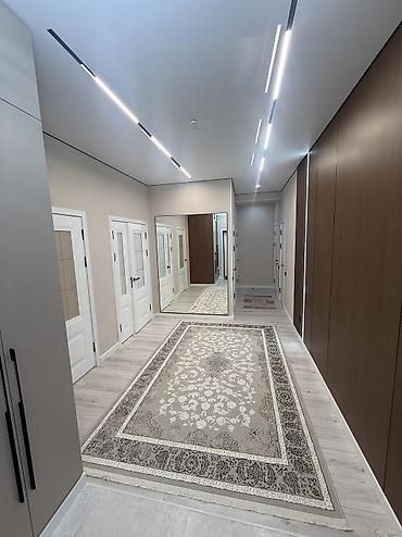 residence: 2 комнаты, Собственник, Без животных, С мебелью полностью — 2