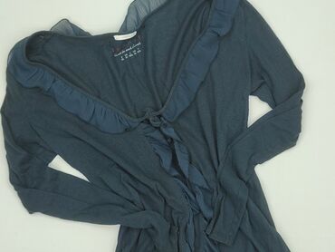 c and a bluzy: Esprit, Women's blouse, size S (EU 36)