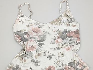 esmara tops: Top Secret, Bluzka damska, rozmiar M — 1