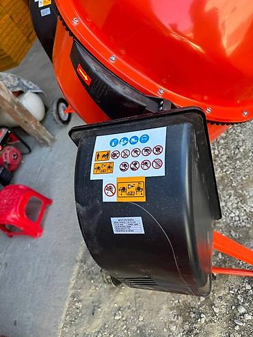 Опалубка: Опалубка Новый — 18