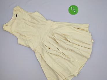 ewa minge: Mohito, Sukienka damska, rozmiar M — 2