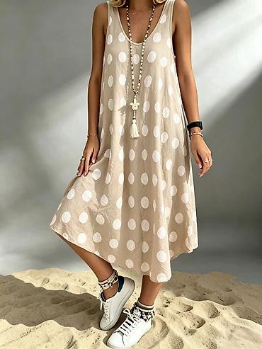 Haljine: 06. Haljina 2.400 dinara H — 8