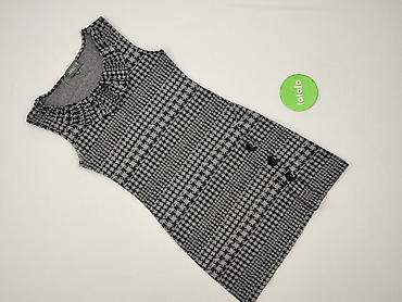 outlet mango: Apricot, Sukienka damska, rozmiar S — 2
