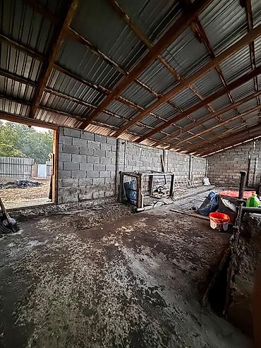 Аренда участков: 4 соток Для бизнеса, Электричество — 6
