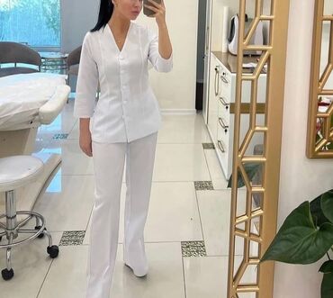 массажист в бишкеке: Массаж | Лечебный массаж | С выездом на дом