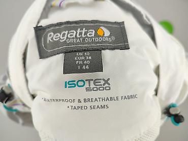 bluza softshell lidl: Regatta, Kurtka przejściowa damska, rozmiar M — 4