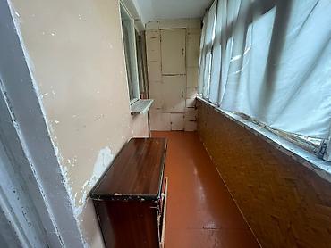 a frame evler kiraye: Mənzil – 2 otaqlı, ayrı mətbəx və koridorlu planlama Xüsusiyyətlər: - — 9