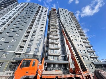 neta авто: Услуги Автолифта 👷‍♂️ Добро пожаловать на сайт «Строй Подъём Сервис»!