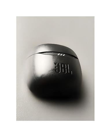 JBL Tune Flex 2 tam simsiz qulaqlıq - Brend/model: JBL Tune Flex 2 -