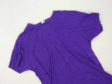 abercrombie fitch koszula: JHK, Koszulka dla mężczyzn, rozmiar L