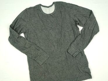 Women`s T-shirt, size XL (EU 42)