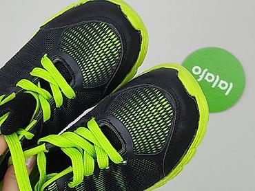 joggersy: L&T, Sneakersy damskie, rozmiar 38 — 6