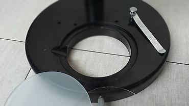 Ostali medicinski proizvodi: Binokularna lupa Binokularni mikroskop Kao sa slika Ne odgovaram na — 13