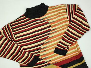 Galaxy, Гольф жіночий, 3XL