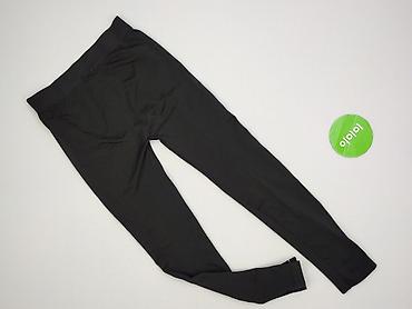 micro yupoo: Ergee, Legginsy Sportowe damskie, rozmiar M — 4