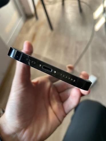 айфон 14 по макс: IPhone 14 Pro Max графитовый цвет
256
88акб — 1