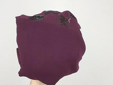 kolekcja c: The Collection Debenhams, Sukienka damska, rozmiar M — 6