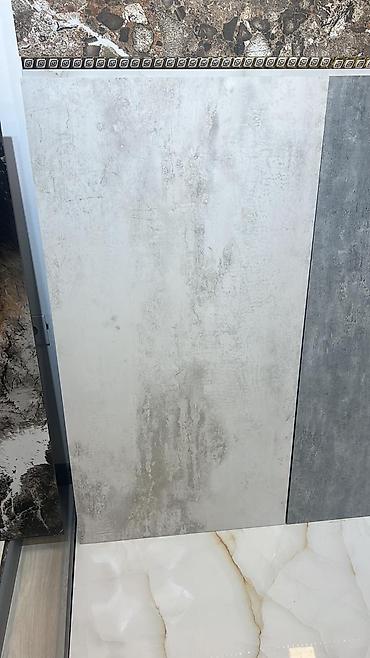 60x120: Kafel. Metlaxlar. Kermoqranitlər . Keramik alar. 60x120 ölçüdə — 9