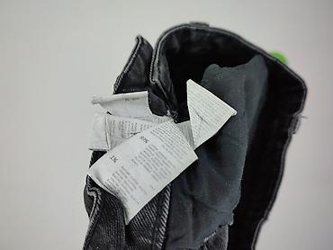 mango jeans regina: House of Denim, Jeansy damskie, rozmiar XS — 6