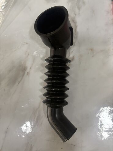 Trubalar, patruboklar: Paltaryuyanlar üçün patrupkalar. Hər ölçüdə var.
Əlaqə üçün whatsapp -da lalafo.az — 12 Trubalar, patruboklar: Paltaryuyanlar üçün patrupkalar. Hər ölçüdə var.
Əlaqə üçün whatsapp — 12