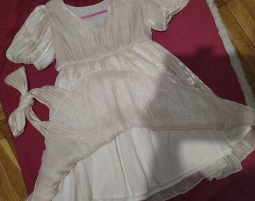 Haljine: Mini, 68-74 na lalafo.rs — 10 Haljine: Mini, 68-74 — 10