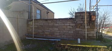 Həyət evləri və villaların satışı: Balaxanı qəs. 4 otaqlı, 100 kv. m, Kredit yoxdur, Orta təmir — 17