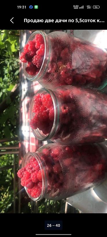 Продажа дач: Продаются дачные участки с домом. Объект: - Кирпичный дачный дом на — 10