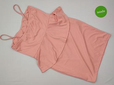 second hand la mode: RAINBOW, Sukienka damska, rozmiar 2XL — 3