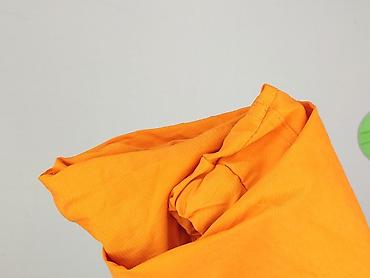 bluzy m: Spodnie dresowe damskie, rozmiar 4XL — 5