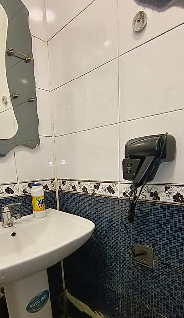 Uzunmüddətli kirayə mənzillər: 🔑 20 YANVAR METROSU YAXINLIĞINDA! TAM ƏŞYALI 3 OTAQLI MƏNZİL KİRAYƏ — 13