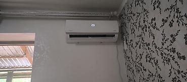 Ремонт кондиционеров: Специалист по вентиляции и кондиционирования. Монтаж. Демонтаж — 10