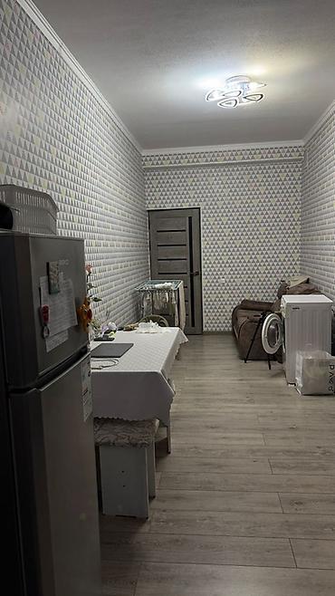 Долгосрочная аренда комнат: 50 м² — 11