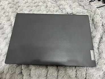 windows surface: Ноутбук Lenovo 15" (серия Ideapad) - Экран: матовый, тонкие рамки — — 2
